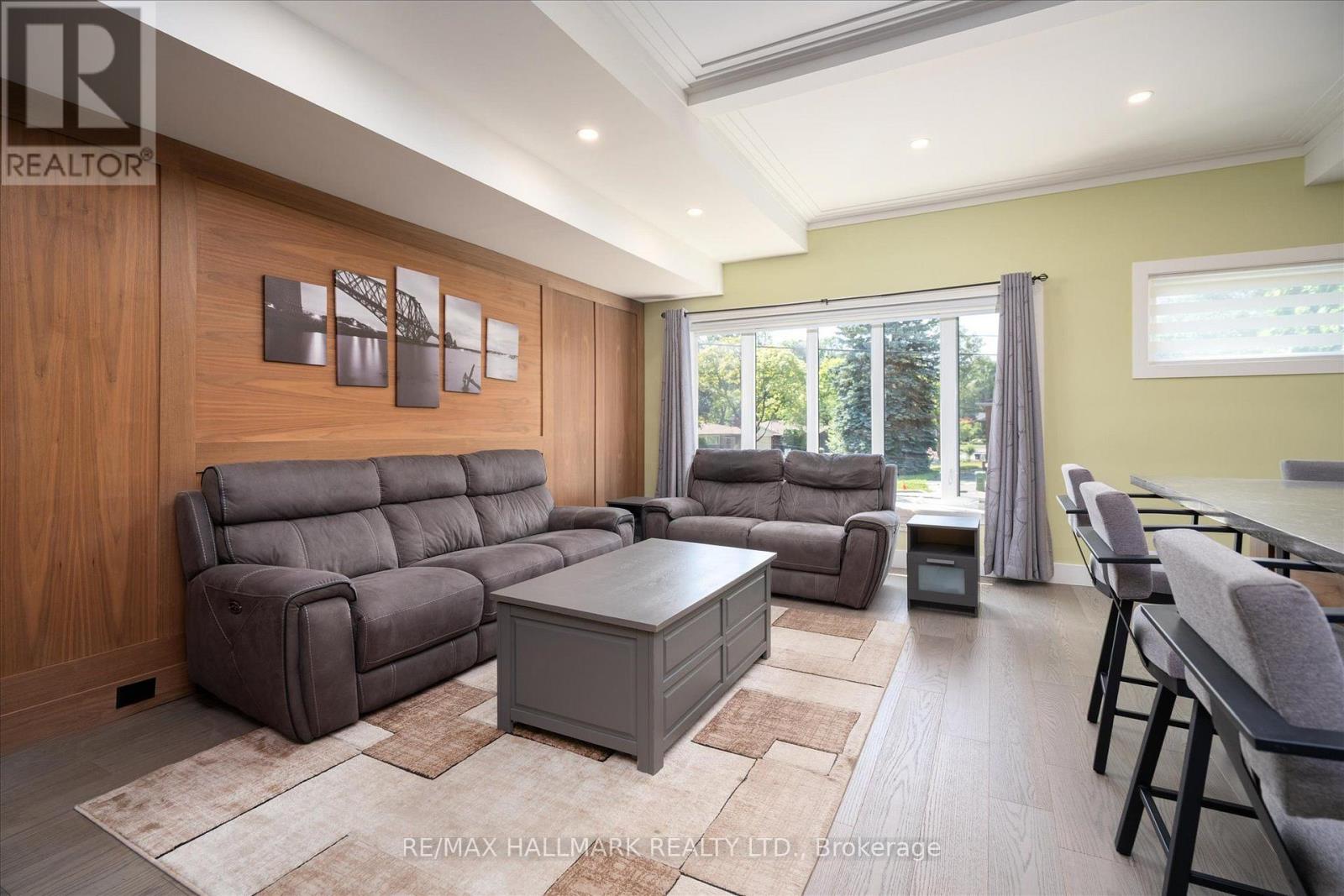 76 FELICITY DRIVE - Image 13