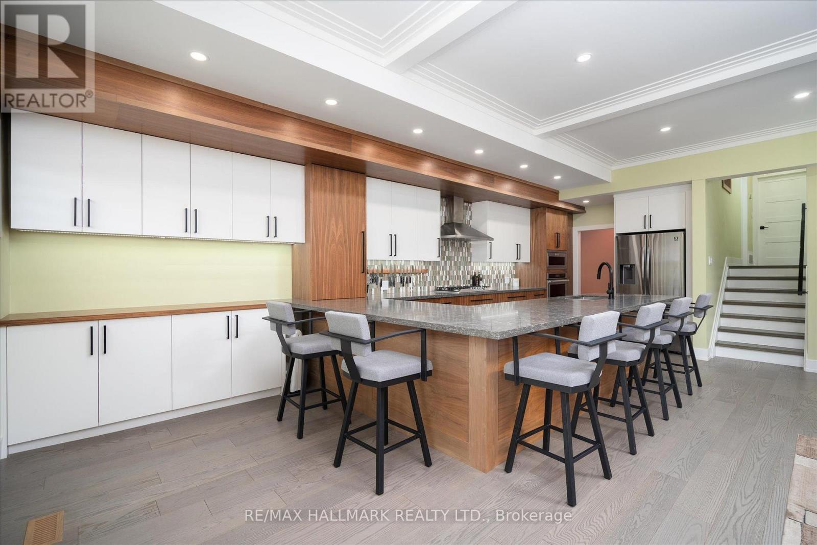 76 FELICITY DRIVE - 15