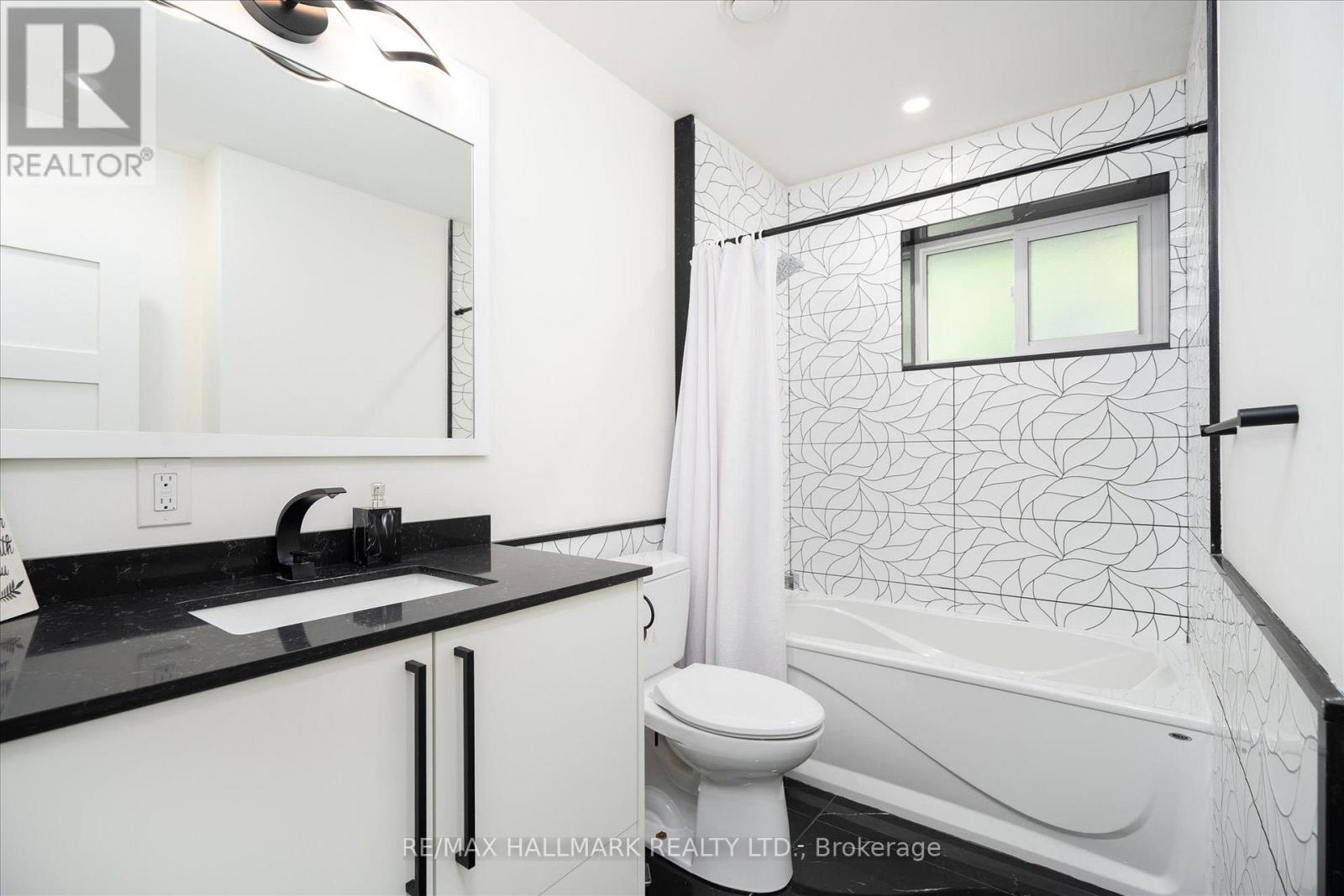 76 FELICITY DRIVE - Image 17