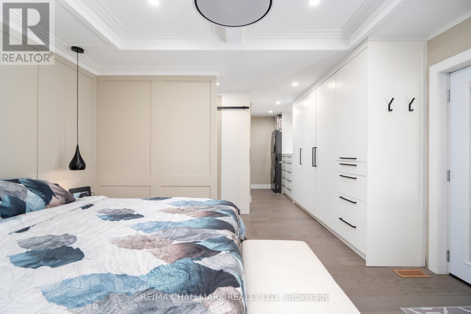 76 FELICITY DRIVE - Image 19