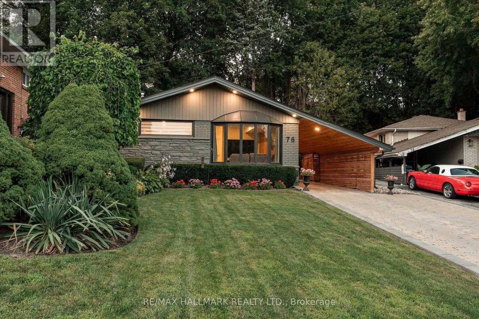 76 FELICITY DRIVE - 2