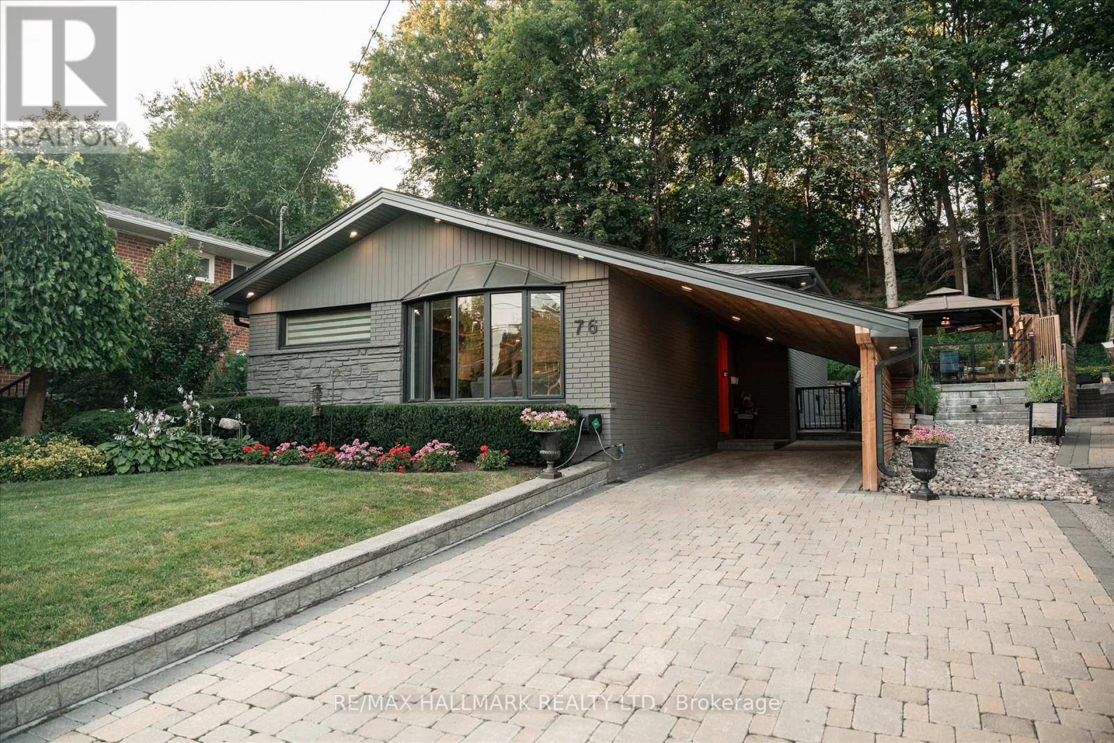 76 FELICITY DRIVE - Image 3