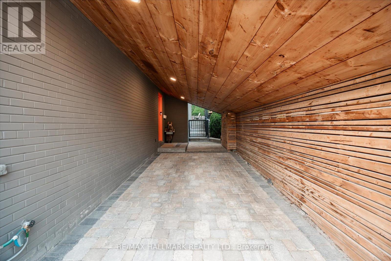 76 FELICITY DRIVE - Image 4