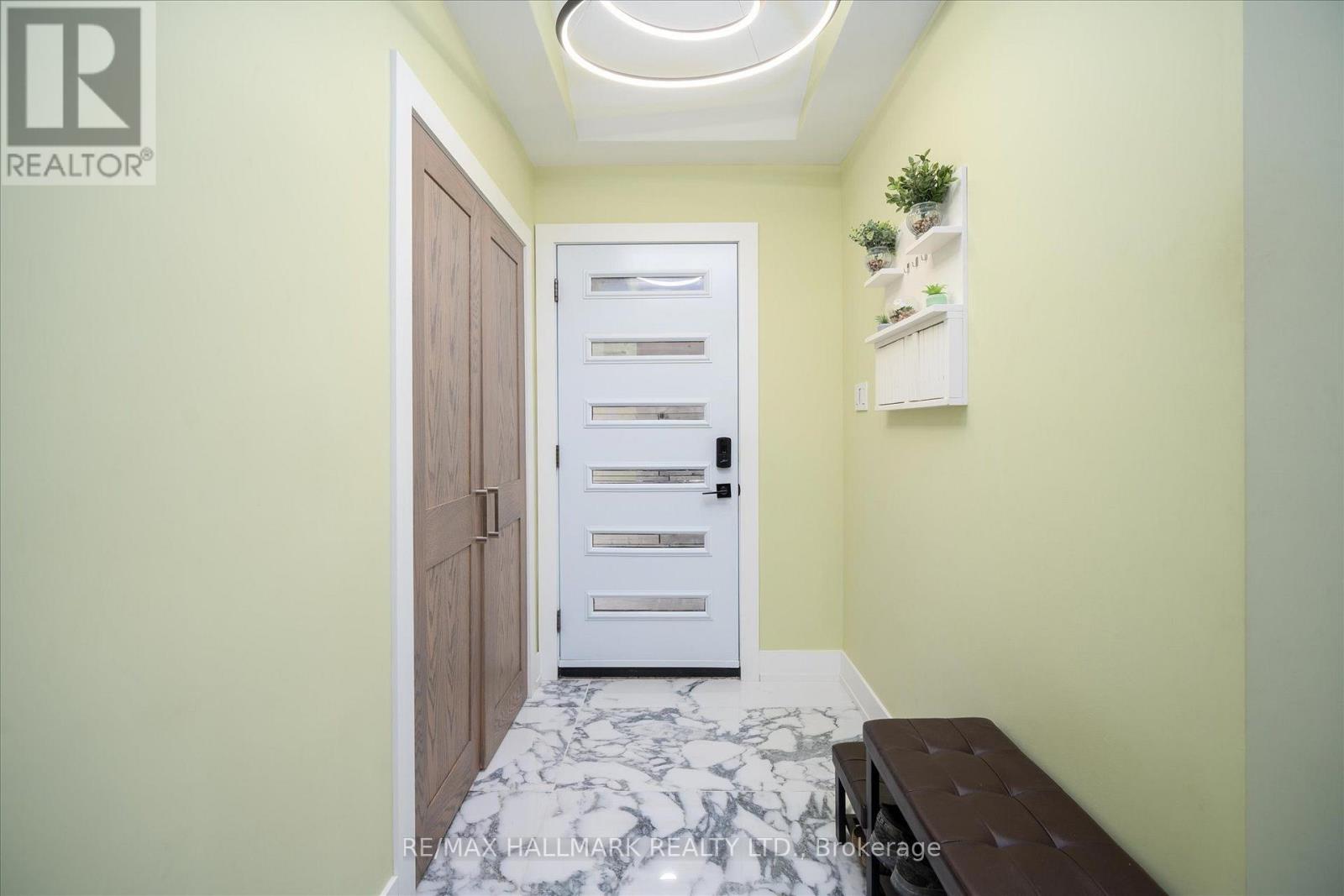76 FELICITY DRIVE - Image 6