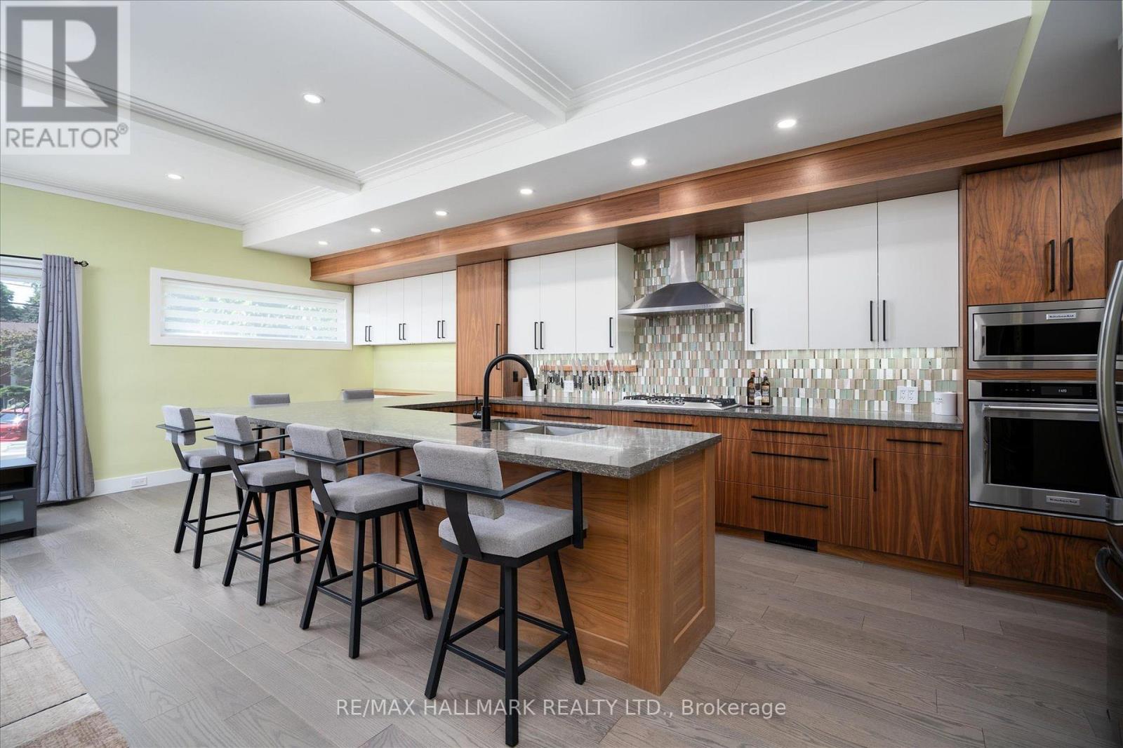 76 FELICITY DRIVE - Image 7