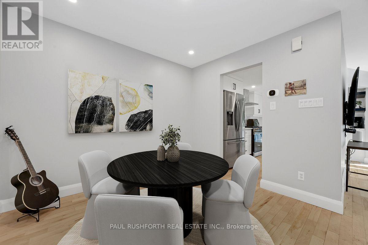 70 SHEPPARD'S GLEN AVENUE - 10