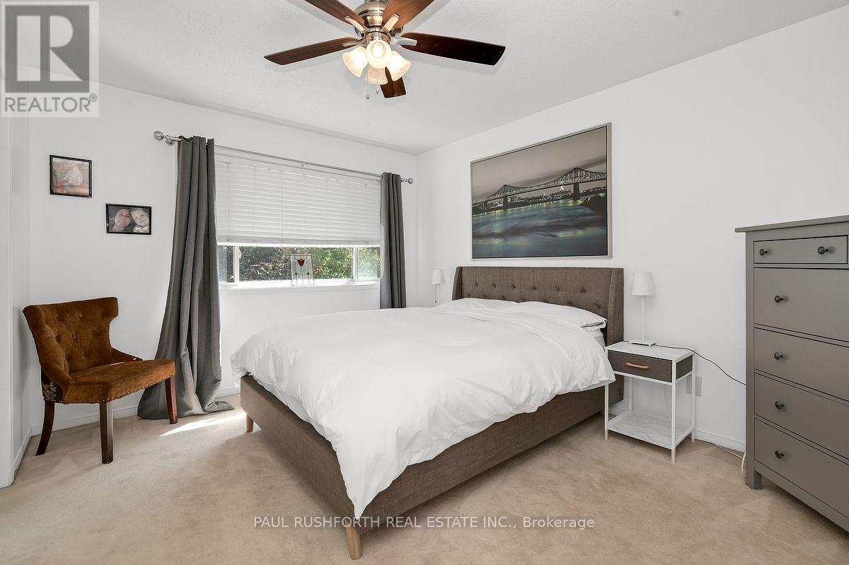 70 SHEPPARD'S GLEN AVENUE - 16