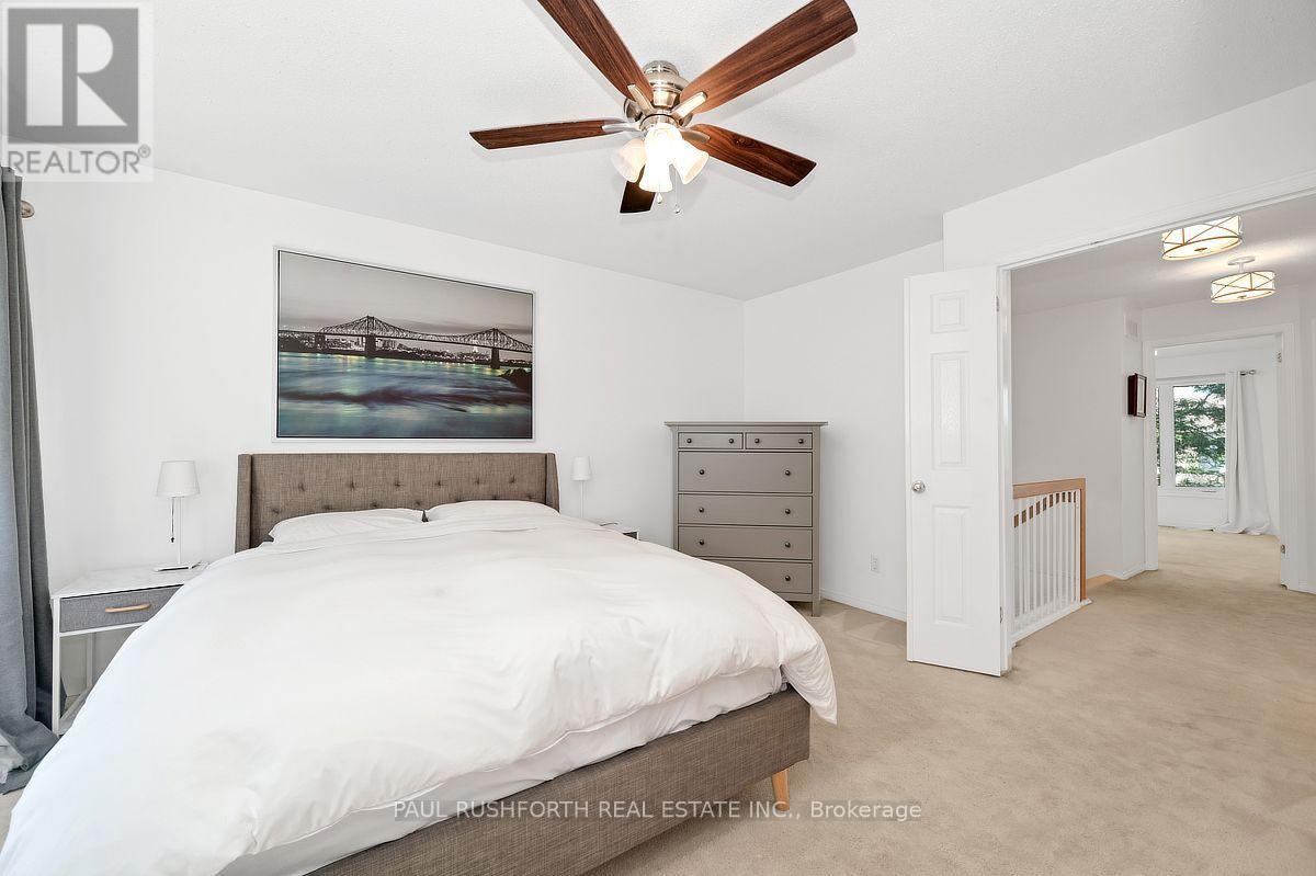 70 SHEPPARD'S GLEN AVENUE - 18
