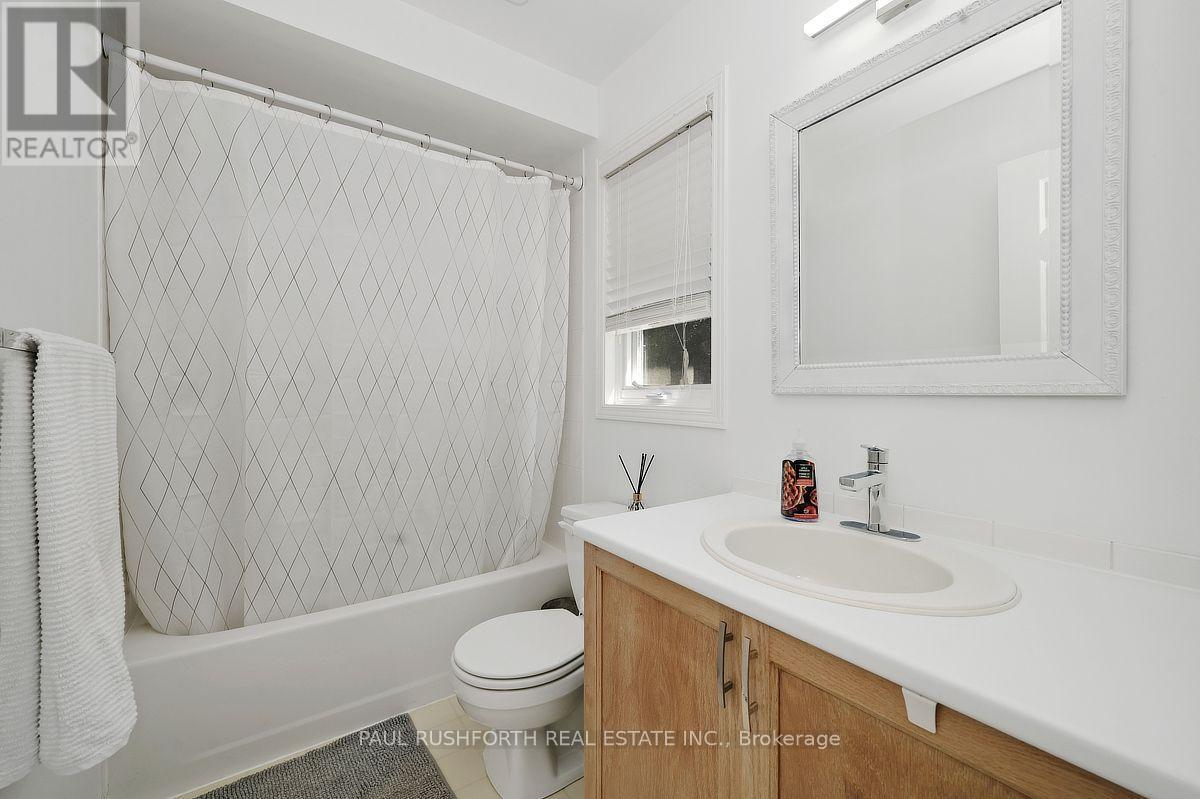 70 SHEPPARD'S GLEN AVENUE - 19