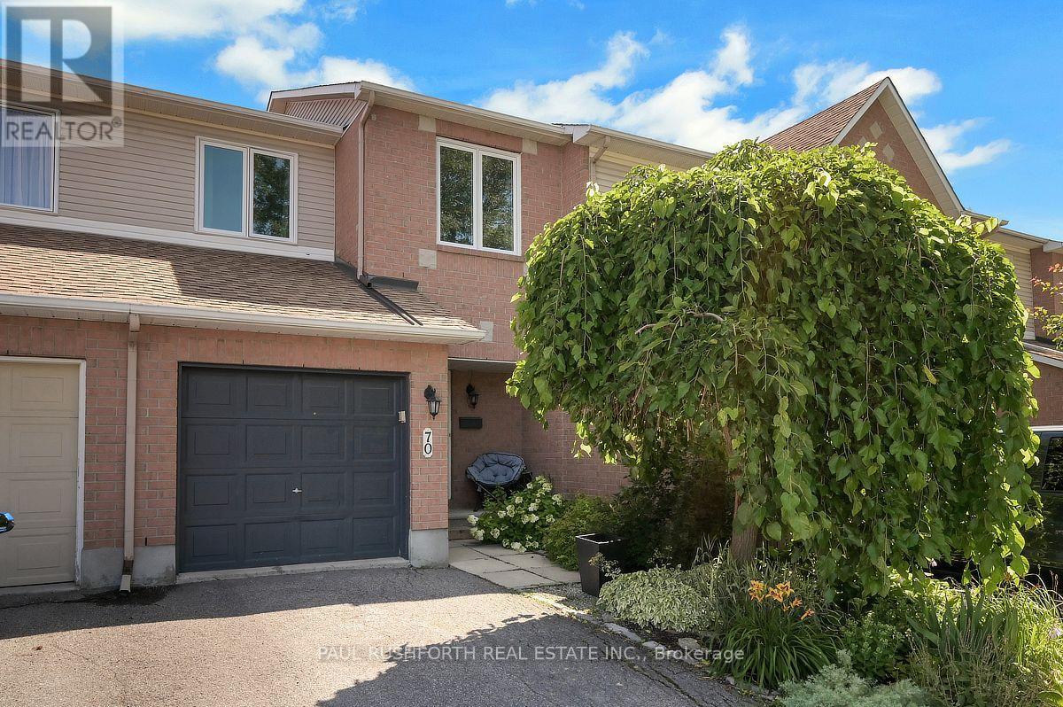 70 SHEPPARD'S GLEN AVENUE - 2