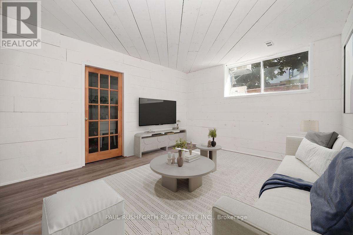 70 SHEPPARD'S GLEN AVENUE - 23