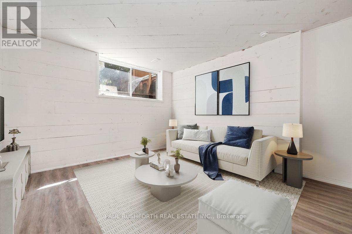 70 SHEPPARD'S GLEN AVENUE - 24