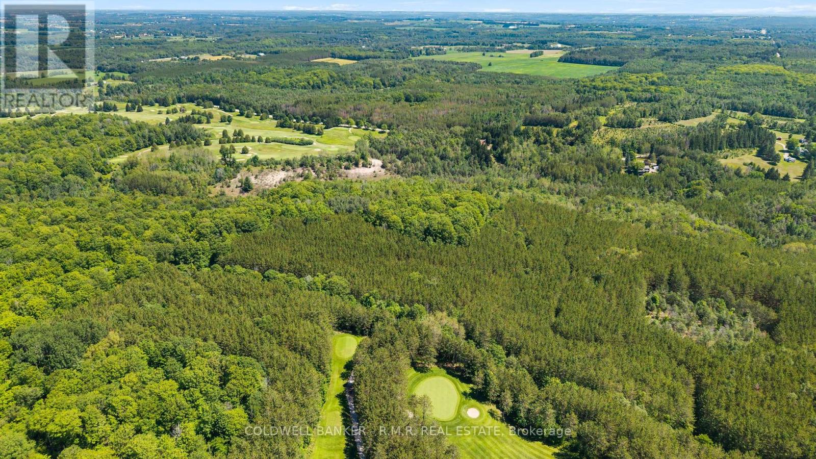 6120 CONCESSION 3 CONCESSION - 48