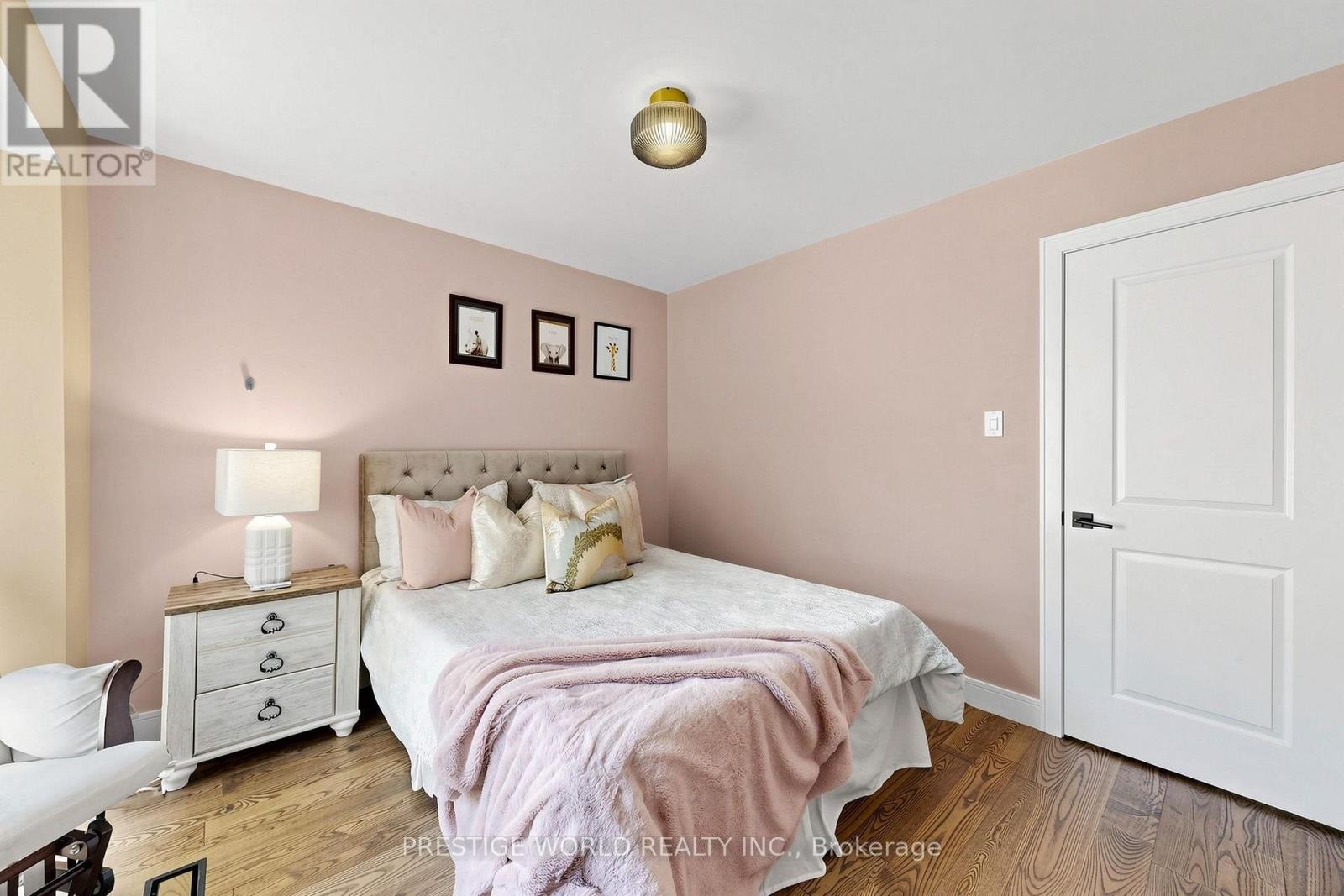 20 HESTER COURT - Image 25
