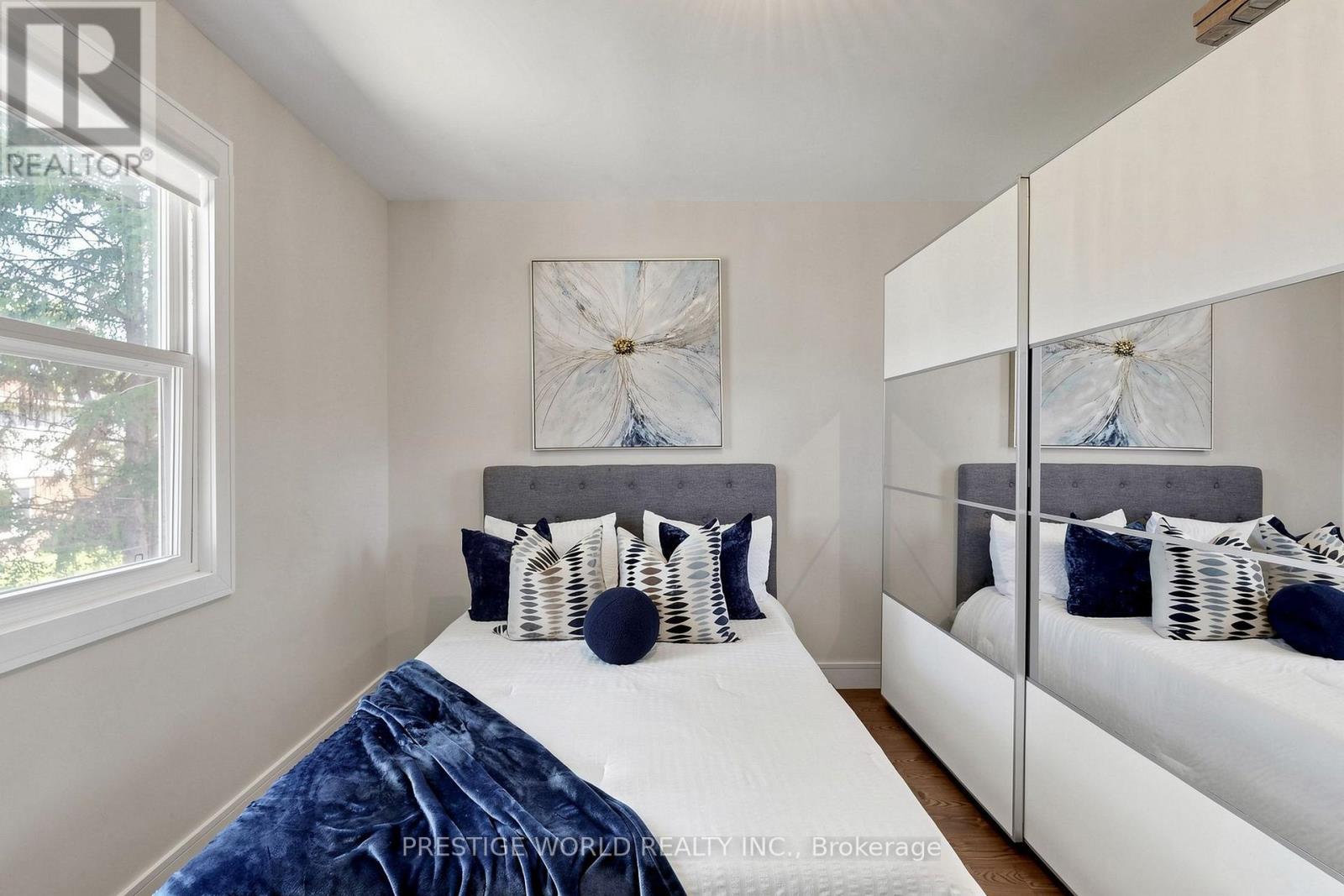 20 HESTER COURT - Image 26