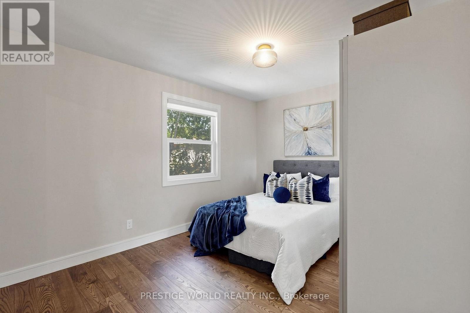 20 HESTER COURT - Image 27