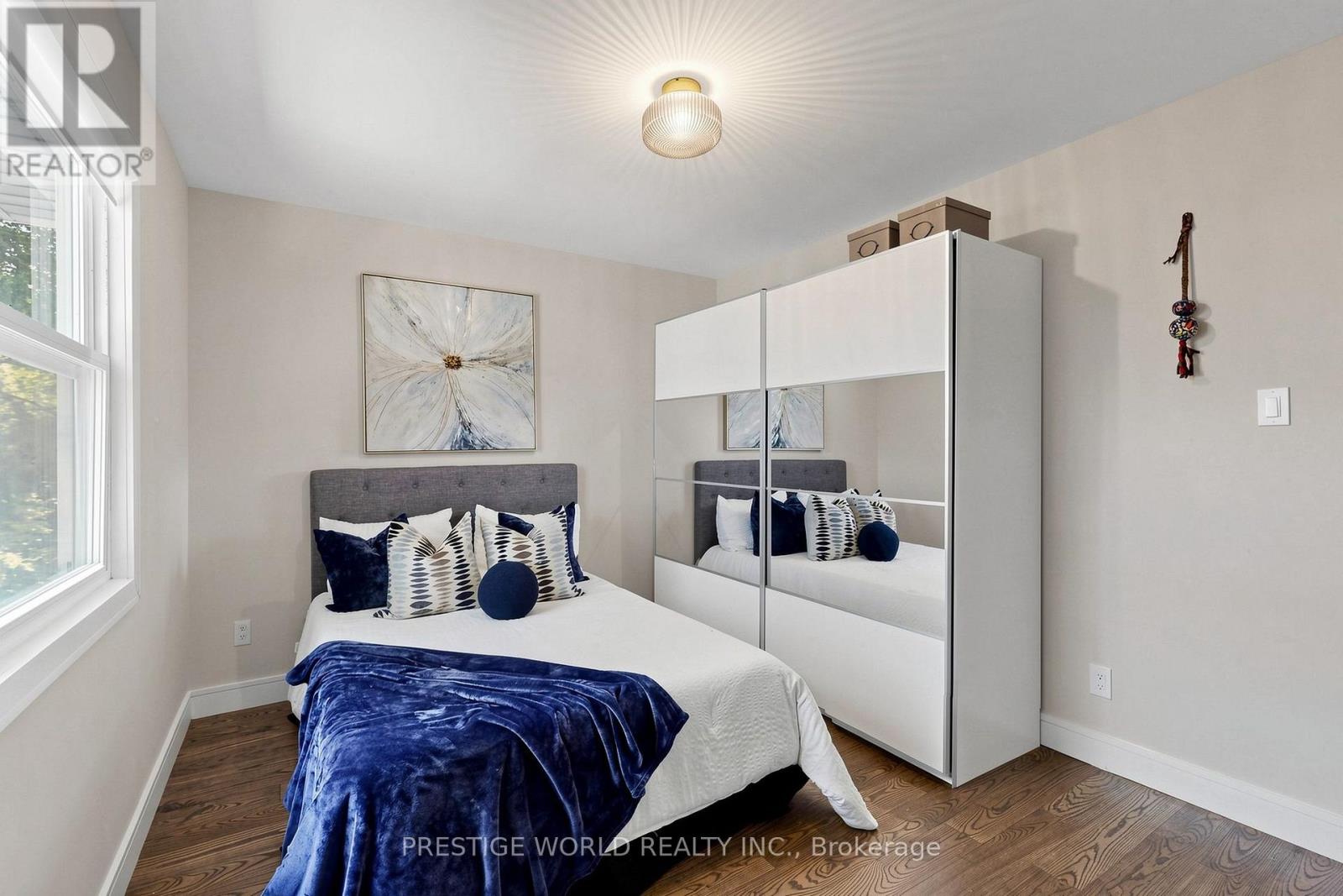 20 HESTER COURT - Image 28