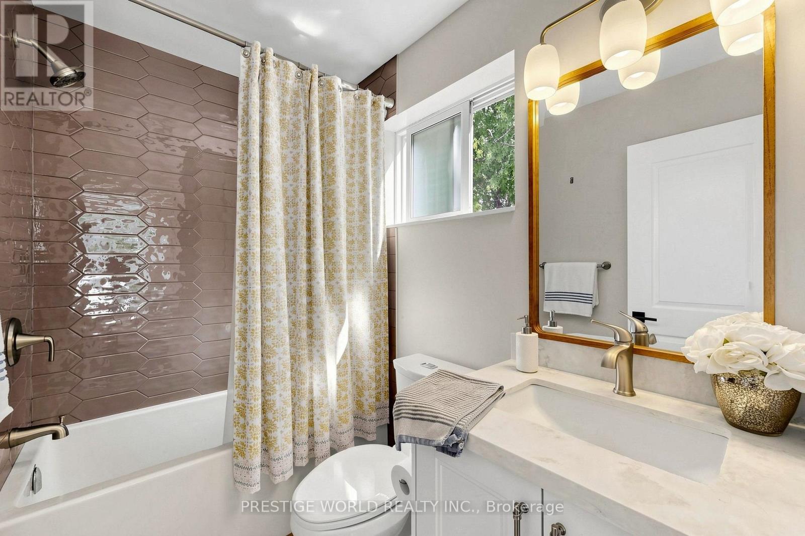 20 HESTER COURT - Image 30