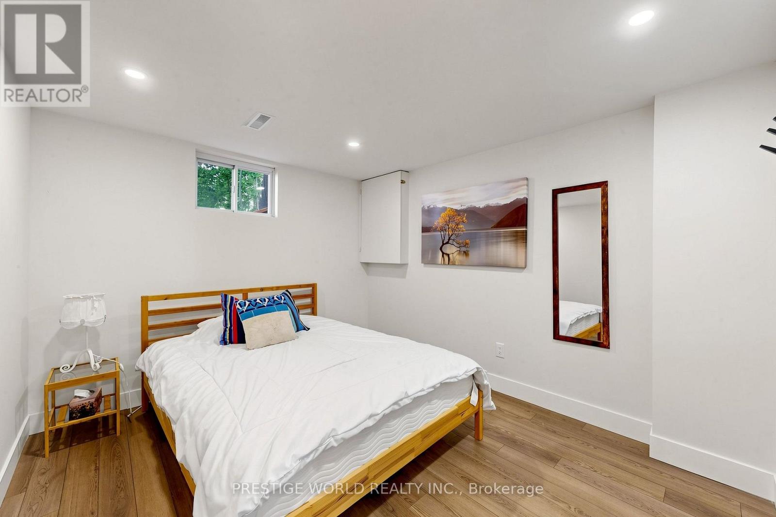 20 HESTER COURT - Image 34