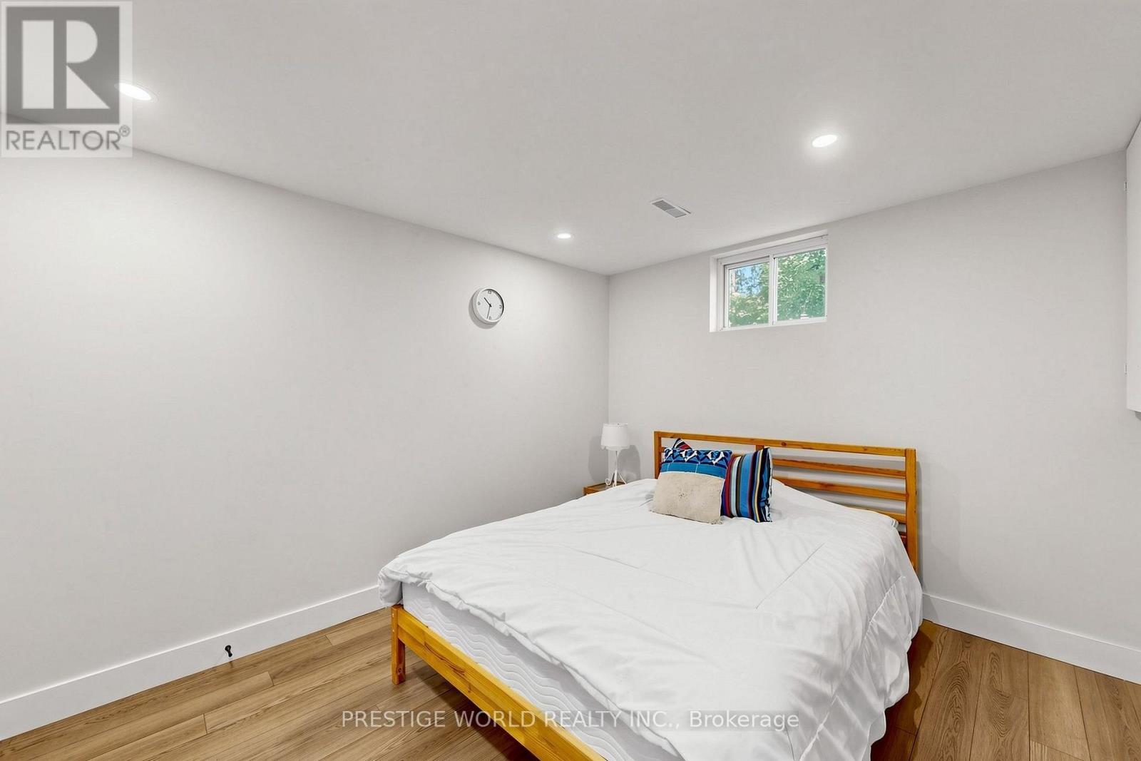 20 HESTER COURT - Image 35