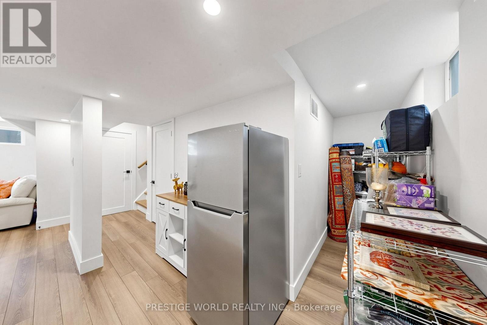 20 HESTER COURT - Image 36