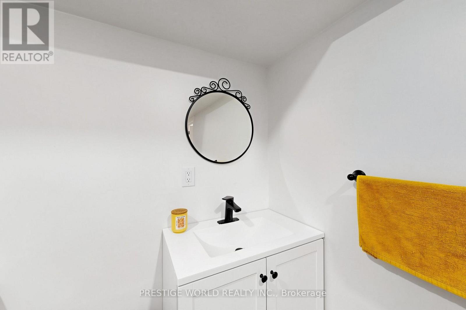 20 HESTER COURT - Image 37