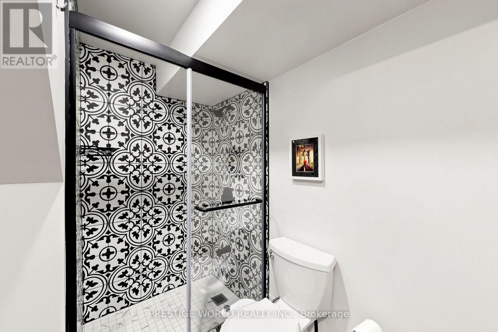 20 HESTER COURT - Image 38