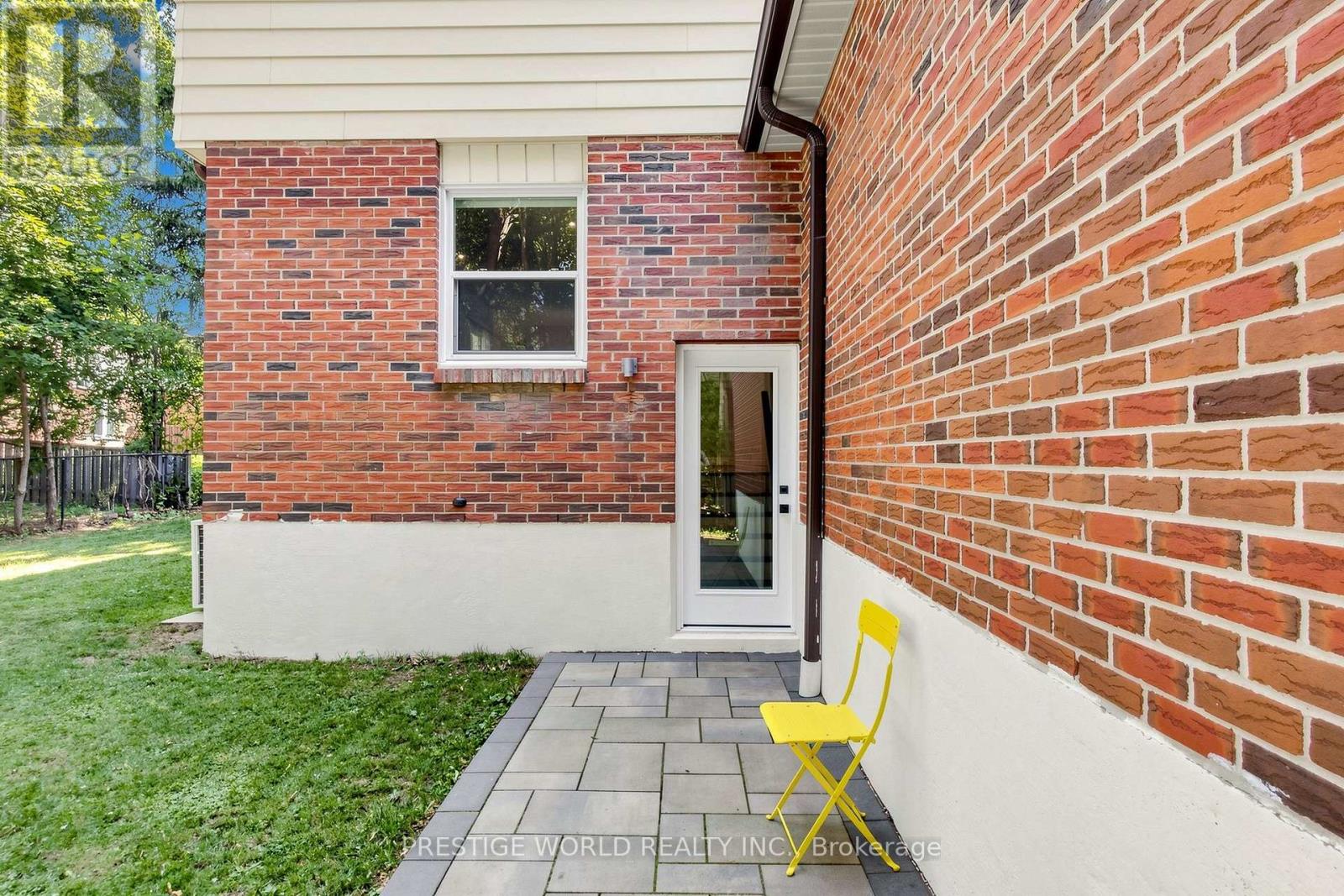 20 HESTER COURT - Image 39