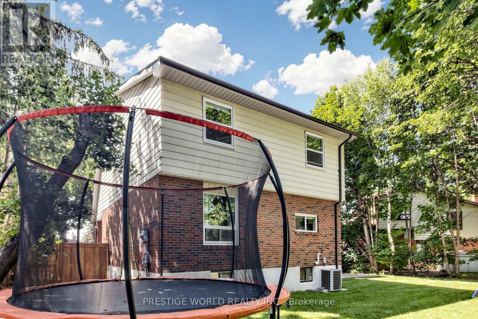 20 HESTER COURT - Image 40