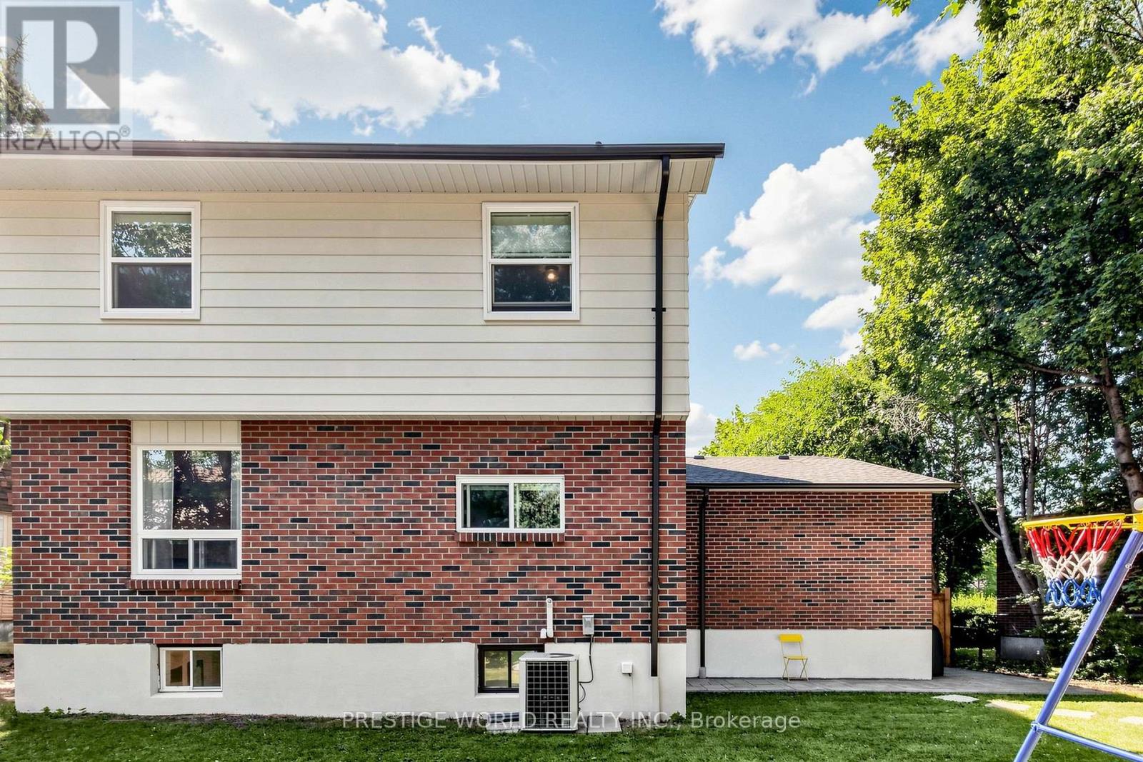 20 HESTER COURT - Image 41