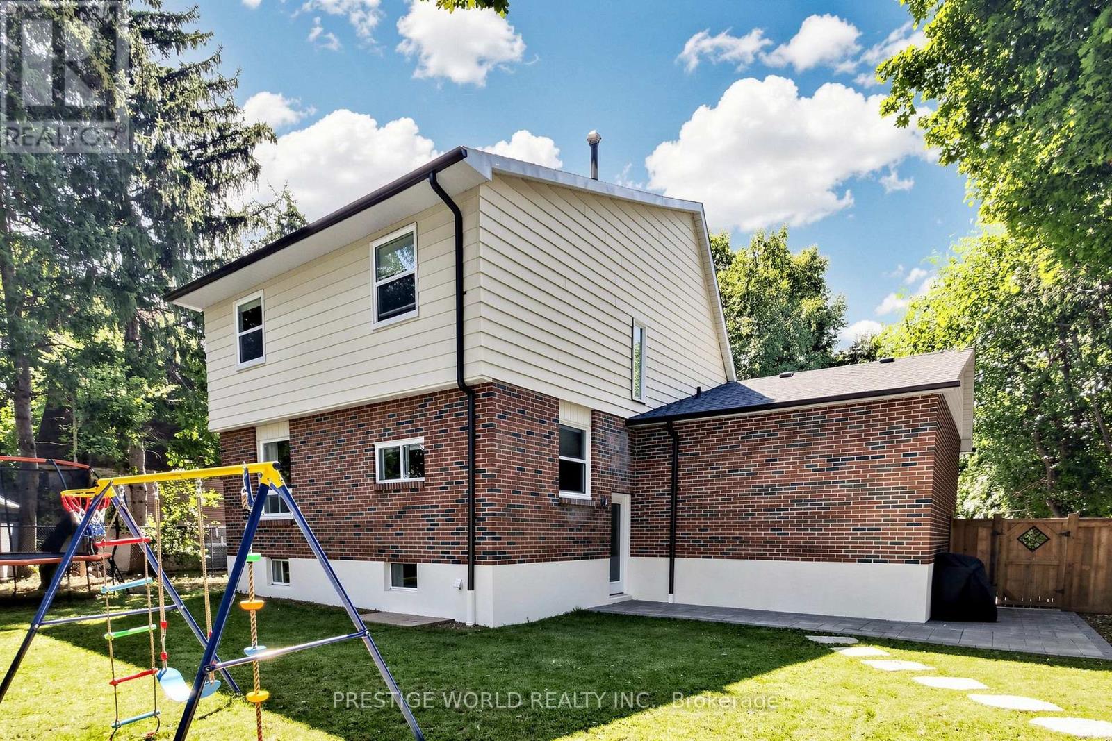 20 HESTER COURT - Image 42