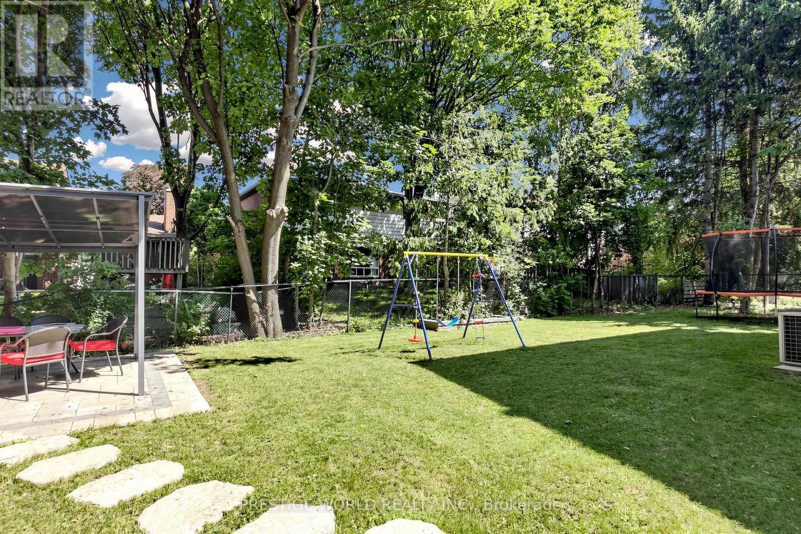 20 HESTER COURT - Image 43