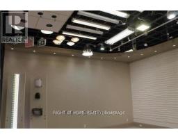 369 - 7250 Keele Street, Vaughan, ON L4K1Z8 Photo 6