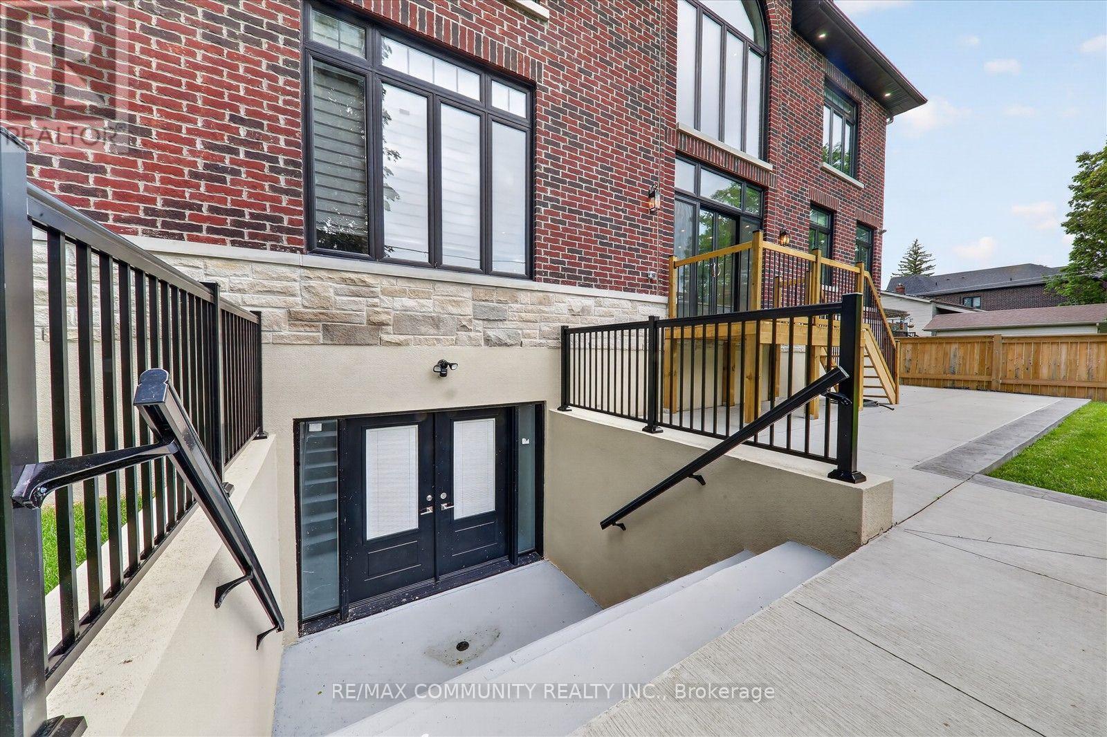 154 BURKHOLDER STREET - Image 13