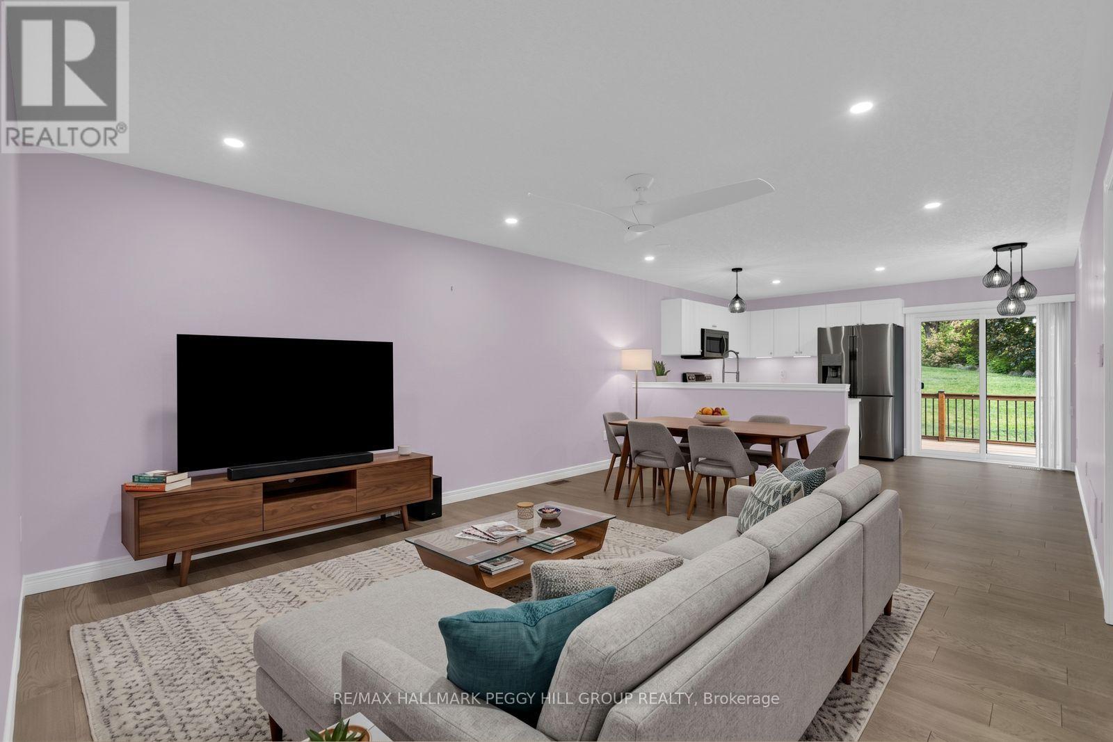 816 JANE BOULEVARD - 2
