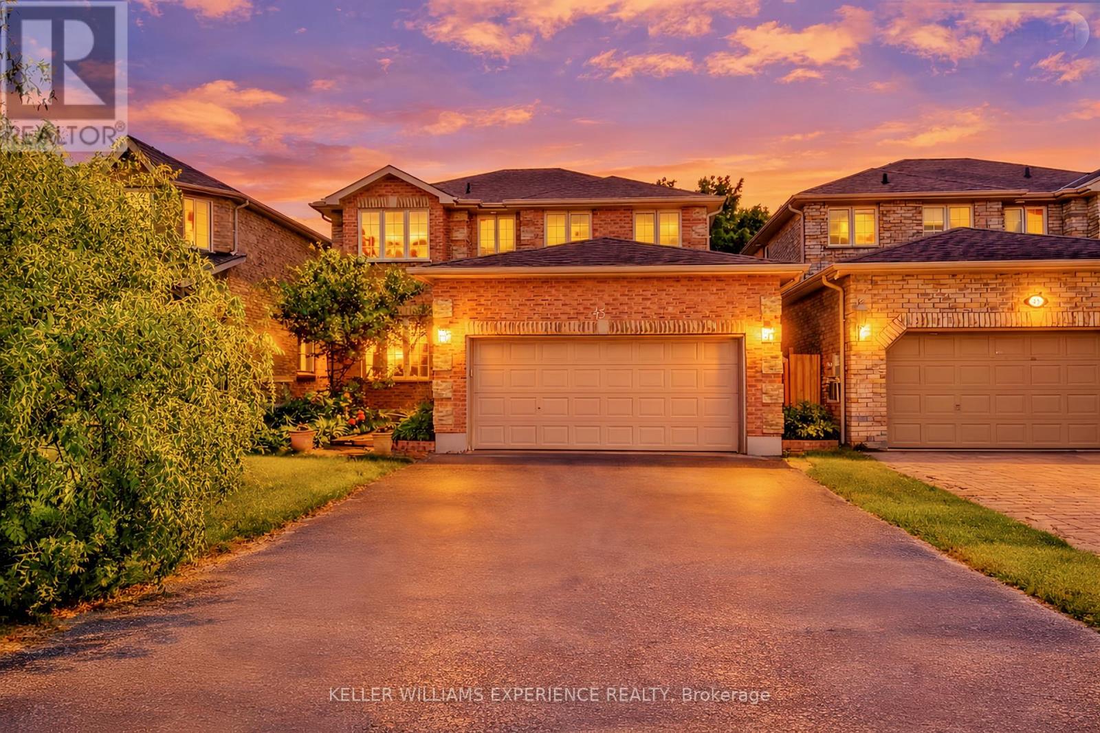 43 DUNNETT DRIVE - Image 3