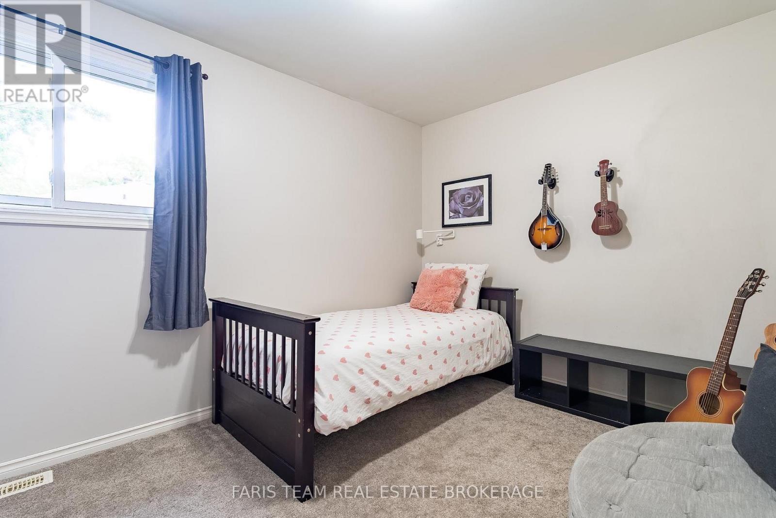 1202 SUNNIDALE ROAD - Image 11