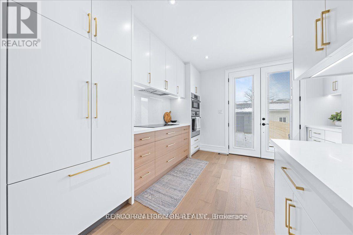 225 CHRISTIE STREET - 3