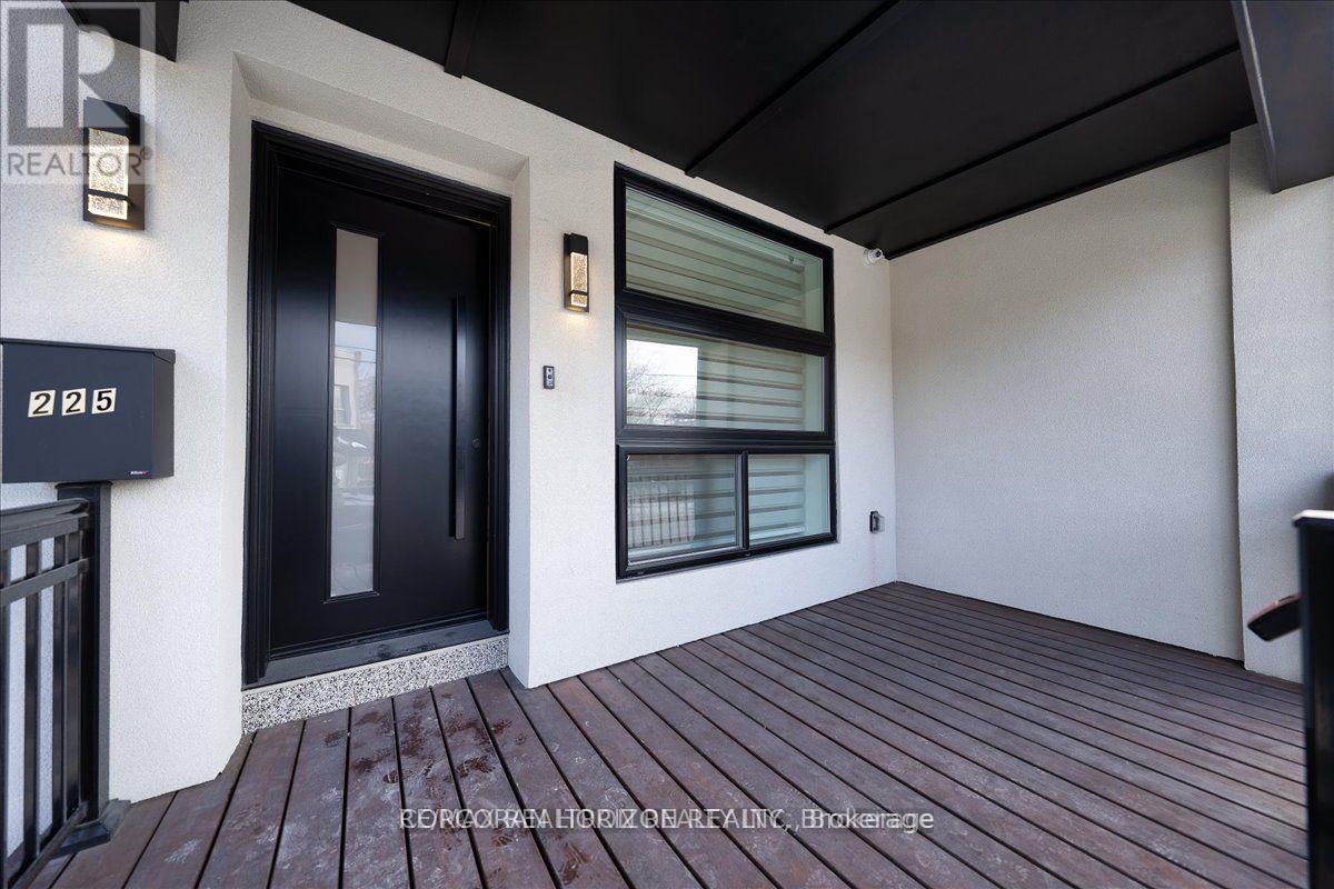 225 CHRISTIE STREET - Image 5
