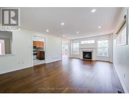 Bedroom 3 - 44 Selby Drive, Ajax, ON L1T0H5 Photo 10