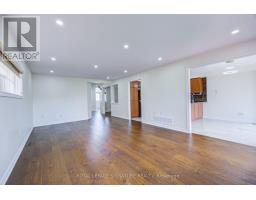 Bedroom 4 - 44 Selby Drive, Ajax, ON L1T0H5 Photo 11