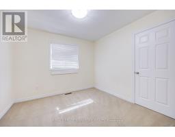 44 Selby Drive, Ajax, ON L1T0H5 Photo 24