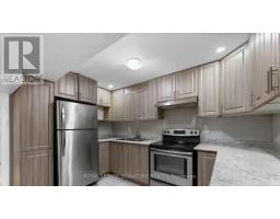 44 Selby Drive, Ajax, ON L1T0H5 Photo 35