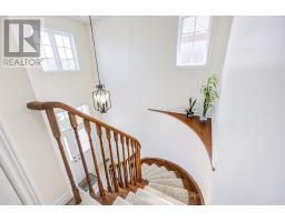 44 Selby Drive, Ajax, ON L1T0H5 Photo 18