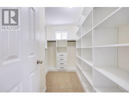 44 Selby Drive, Ajax, ON L1T0H5 Photo 28