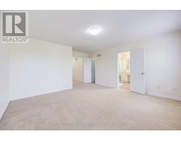 44 Selby Drive, Ajax, ON L1T0H5 Photo 31