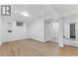 44 Selby Drive, Ajax, ON L1T0H5 Photo 37