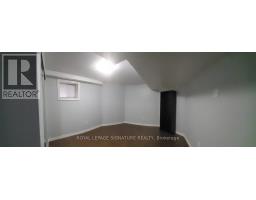 44 Selby Drive, Ajax, ON L1T0H5 Photo 41