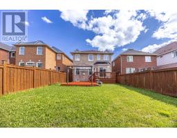 44 Selby Drive, Ajax, ON L1T0H5 Photo 46