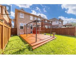 44 Selby Drive, Ajax, ON L1T0H5 Photo 48